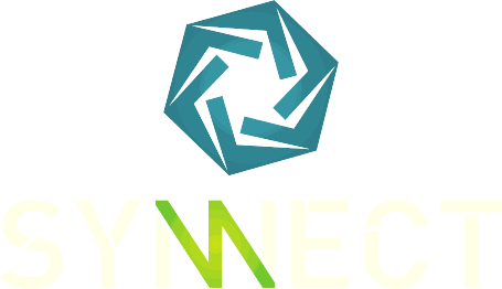 Synnect - IoT